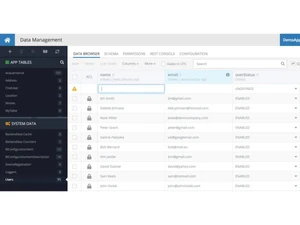 backendless-dashboard