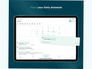 twozo-crm-activities