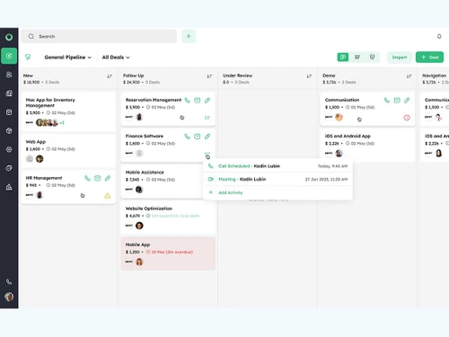 twozo-crm-deals