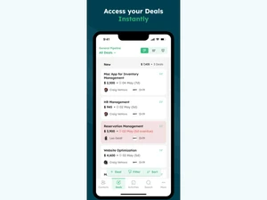 twozo-crm-deals1