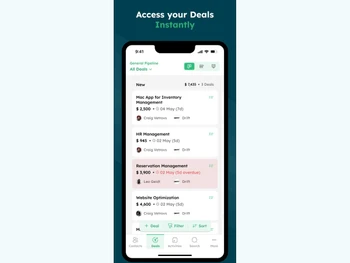 twozo-crm-deals1