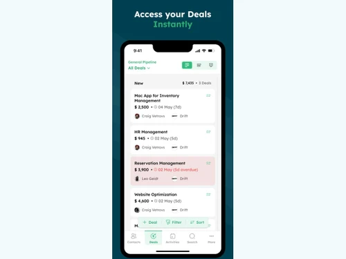 twozo-crm-deals1
