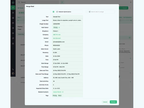 twozo-crm-merge