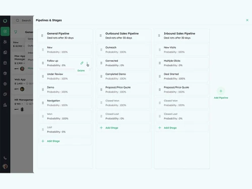 twozo-crm-pipelines
