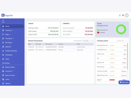 LedgerFlo-assets