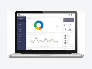 edufar school management software-attendance