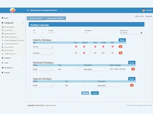 MenThee-hrms-holiday