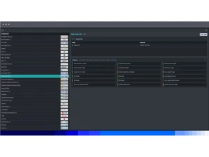 Sumo Logic Cloud SOAR-framework