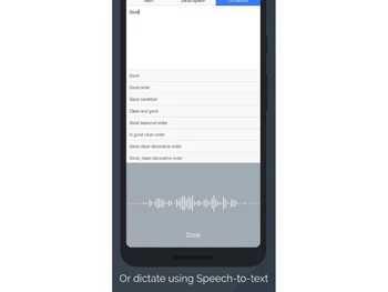 propertyinspect-analytics