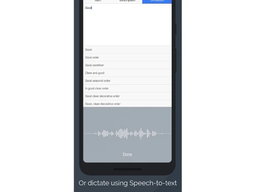 propertyinspect-analytics