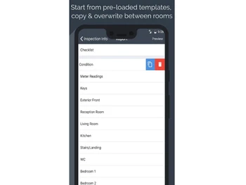 propertyinspect-rooms