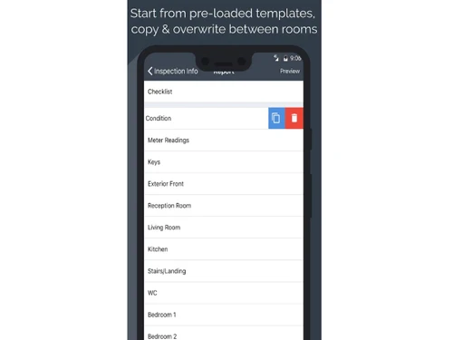 propertyinspect-rooms