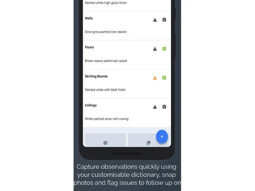 propertyinspect-write