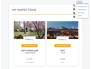 homegauge-inspections