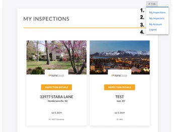 homegauge-inspections