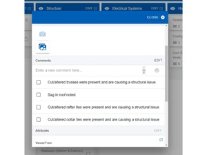 inspector toolbelt-comments