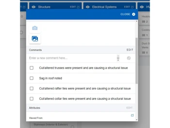 inspector toolbelt-comments