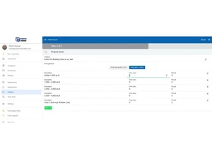 inspector toolbelt-pageview