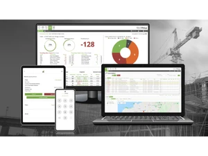 WorkMax-dashboard