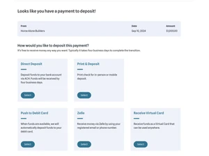 KonstructIQ-pay subcontractors