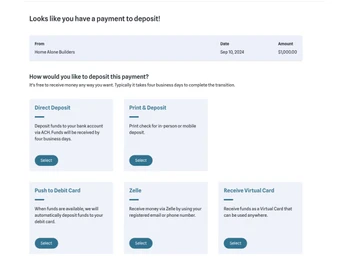 KonstructIQ-pay subcontractors