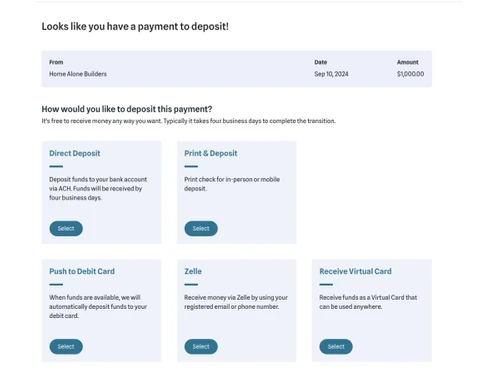 KonstructIQ-pay subcontractors