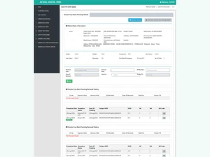 Acssel-Astra-patient