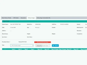 Acssel IVF-patient-profile