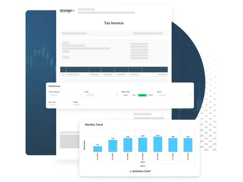 NewageNXT-invoice