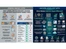 Unicorn Jewellery apps