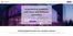 Unicorn Jewellery software