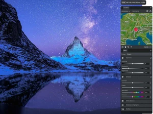 Affinity-Photo-control