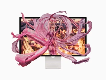 Affinity-Photo-editing