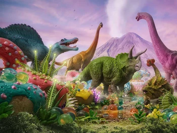 Affinity Photo workflow