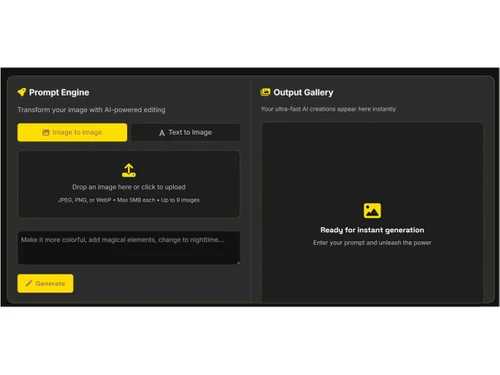 google nano banana prompt