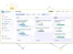 Jira Product Discovery-roadmap
