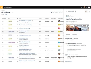 solarwinds service desk-incidents (2)