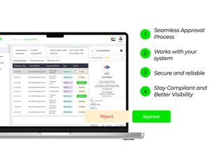 Klipit Bizpro features