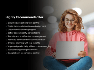 TrackPM-time-tracking