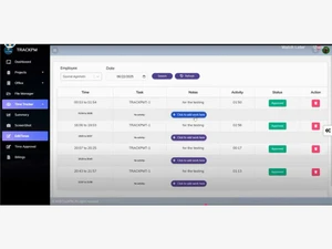 TrackPM-time-tracking