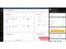 zoho crm plus-analytics