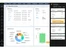 zoho crm plus-dashboard
