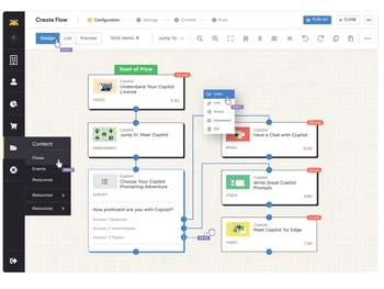 BrainStorm-createflow