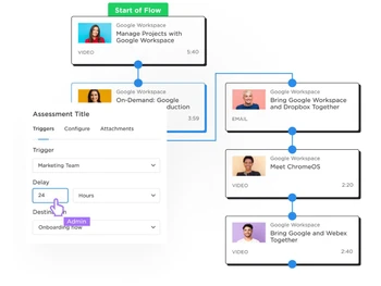 BrainStorm-reminders