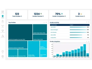 JumpSeat-guide adoption