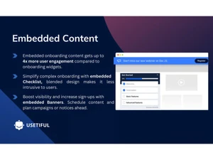Usetiful-embedded content