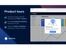 Usetiful-product tours