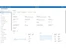 Microsoft Windows Server Standard-ContososrV01 overview