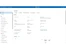 Microsoft Windows Server Standard-Montoring