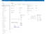 Microsoft Windows Server Standard-Overview